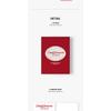 [Pre-order] BABYMONSTER - ERA II | BABYMONSTER 2nd Anniversary Memory Pack