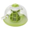 Snail Observation Box Educational Fun Innovative Transparent Easy To Observe Children Snail