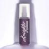 All Nighter Ultra Matte Makeup Setting Spray 118ML