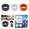 Tube Insert Protector for Fishing Rod Holder, Fits 50mm to 51mm Tubes