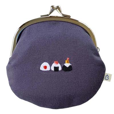 Bozuk Para Cüzdanları ve Tutacakları – Bozuk Para Cüzdanı