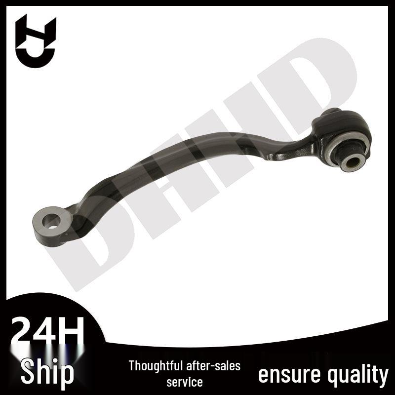 Compatible Mercedes W212 Front Lower Control Arm Suspension 2123302911/2123303011