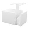 Card Scanner Phone Holder Easily Scanning Trading Card Scanstand for Standard Size Cards