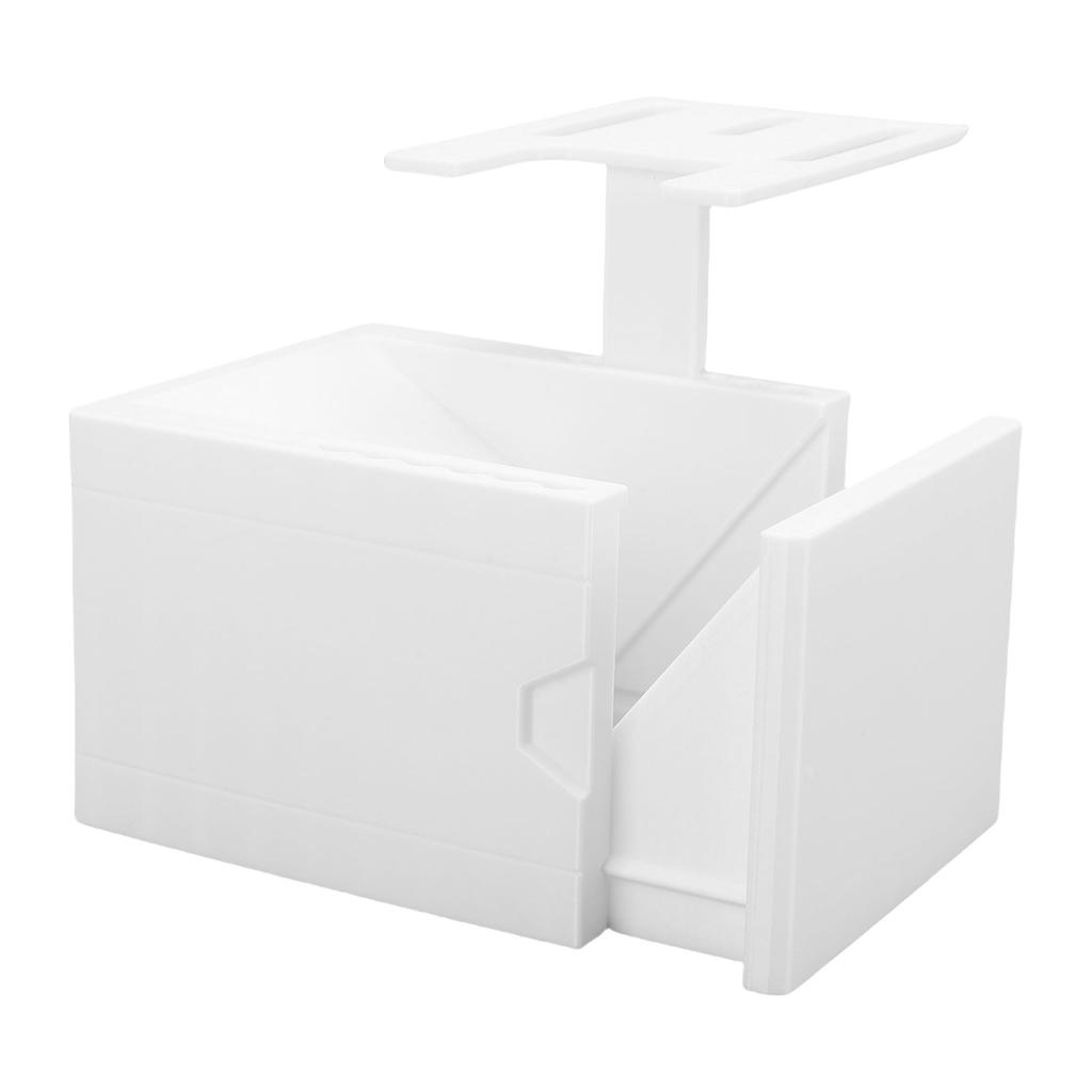 Card Scanner Phone Holder Easily Scanning Trading Card Scanstand for Standard Size Cards