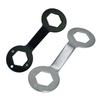Spanner Wrench Multifunctional Wave Wheel Washing Machine Stripping Tool 36/38mm Disassembly Tool Washing Machine Repair Tool