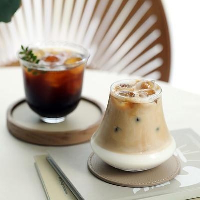 310Ml Whiskey Cup Tasting Glasses Lead-Free Smelling Wine Glasses Test Cocktail Glasses Milk Tea Cup Coffee Mug Bar Restaurant