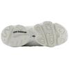 New Balance 1000 Sale Marino Riflettente - M1000BW