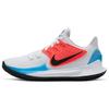 Kyrie Low 2 'White Blue Hero' Nike AV6337-100