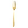 24-Piece Cutlery Set for 6 People, 18/10 Stainless Steel, TROPEA DUKA