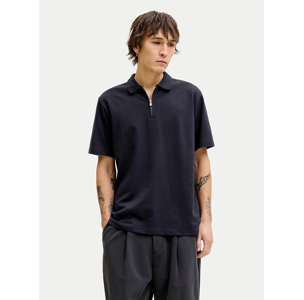 

Поло Jack & Jones Blaethan EU S