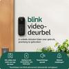 Video – Camere video mini