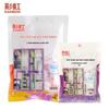 Moth & Mold Repellent Tablets