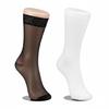 Manichino Piede Femminile Modello Gamba con Base Magnetica Per Esposizione al Dettaglio Accessori Decorativi Multiuso per Vetrine di Negozi