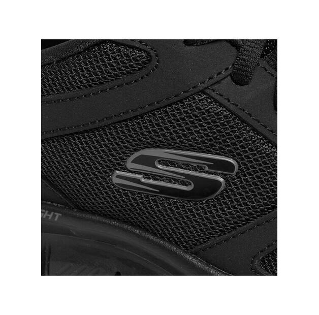 Кроссовки Skechers Scloric