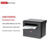 Lenovo GM339DNS A4 Multifunction Laser Printer CN Plug (adapter Included)