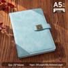 Premium Custom Notebooks & Journals with Printable Logos for Corporate Gifts