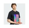 T-shirt Adidas 164396