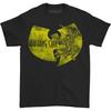 WU TANG CLAN T-Shirt