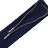 Folding Lure Rod Bag Thick Velvet Fishing Rod Protective Cover New Fishing Rod Bag