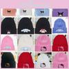 Cute And Cozy Knitted Cat Ear Beanie With Warmth And Fashionable Style For Winter
