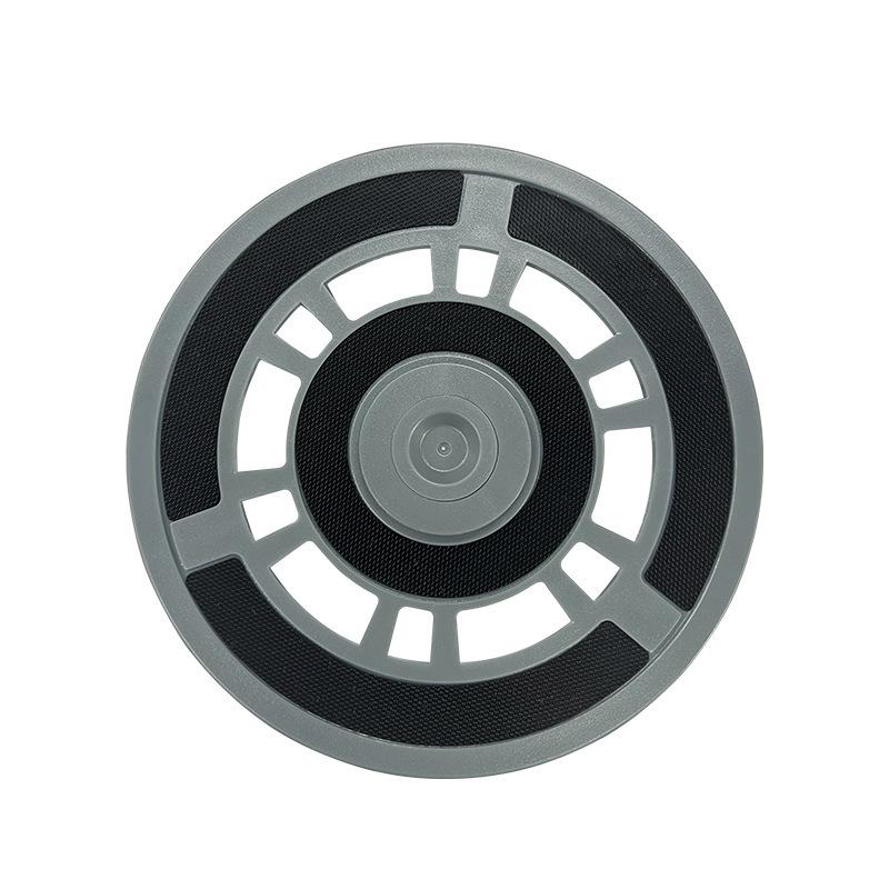 Compatible Accessories for Dreame X20 PRO PLUS/L20 Ultra: Roller Brush, Side Brush, Filter Core