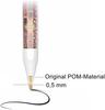 Stylus Pen for Redmi Pad 2024, Pad Pro SE M7, Redmi Pad 2/ Pro/ 4G 5G, K Pad, Pad SE/SE 8.7/ 4G, Tablets, Rechargeable, 4096 Levels of Pressure Sensit