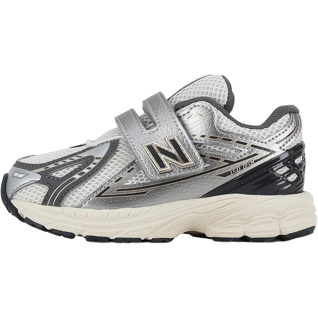 New Balance NB 1906R Breathable Support