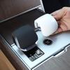 Accesorii pentru interiorul mașinii – Mânere pentru cutii de viteze