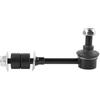 Rear Sway Bar Link Kit 2pc K750257 for Toyota RAV4 2006 2007 2008-2018, Stabilizer Bar End Links for Lexus NX300h 2015-2019, NX200t 2015-2017, NX300
