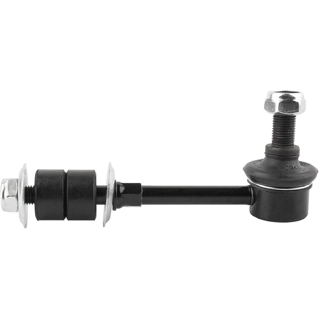 Rear Sway Bar Link Kit 2pc K750257 for Toyota RAV4 2006 2007 2008-2018, Stabilizer Bar End Links for Lexus NX300h 2015-2019, NX200t 2015-2017, NX300