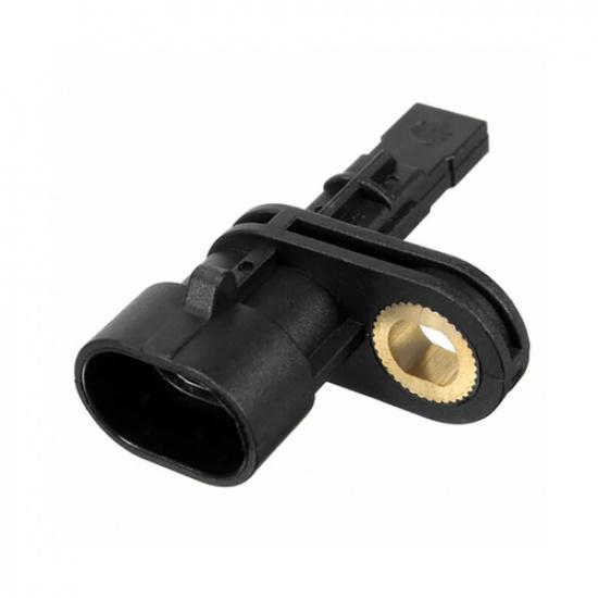 2x Rear ABS Wheel Speed Sensor For Holden Commodore VE 2006-13 V6 V8 SS SV6 SSV