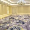 Commercial Thickened Acrylic Office Carpet