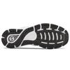 Under Armour HOVR Sonic 3 'Black' Men's 3022586-001