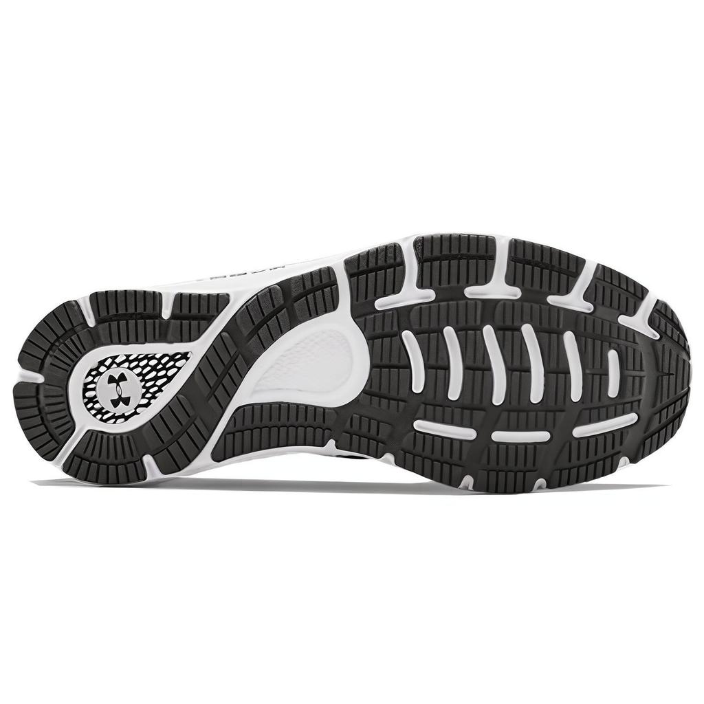 Under Armour HOVR Sonic 3 'Black' Men's 3022586-001