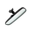 Interior Rear View Mirror 87810-52041 87810-52040 Vehicle Inner Glass Rearview Mirror for RAV4 04-15 Yaris 06-16 Prius 11-19