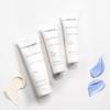 Illustrious Night Cream - Renewing Night Cream, 50 Ml