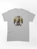 Age of Wonders Allegiance Crest Classic T-Shirt