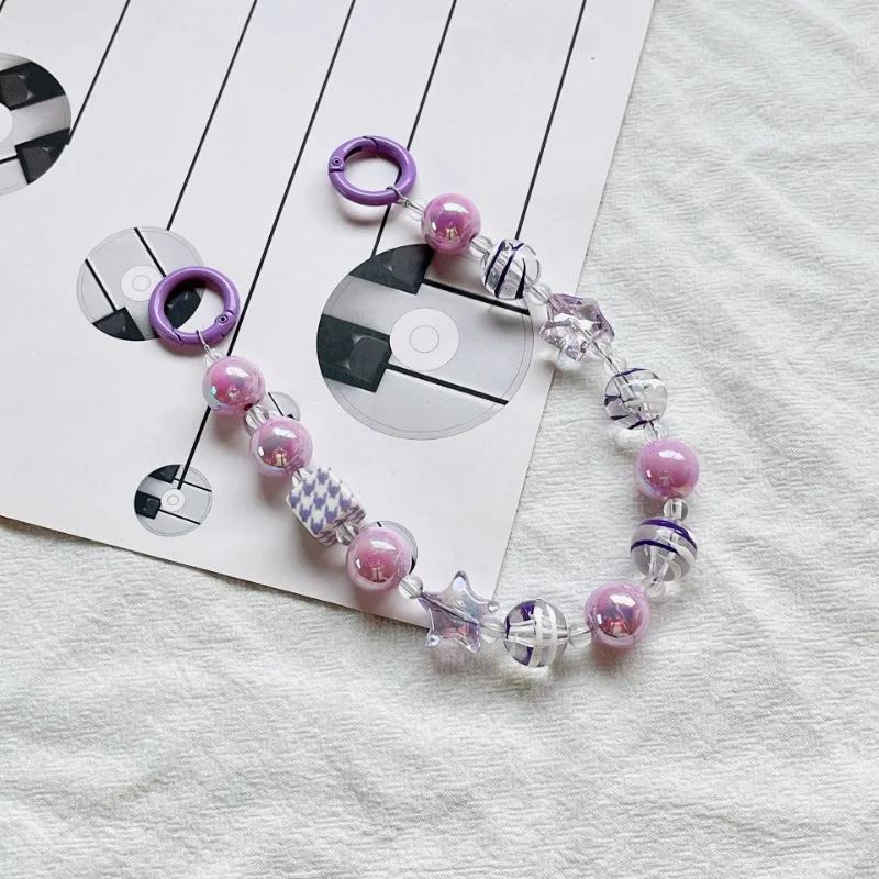 1 шт. — фото 7