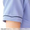 [FORK] 7064SC Zip Scrub