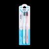 Dr. Dental DT8202 Soft Gum Care Toothbrush 2-Pack