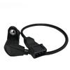 96253542 96389566 96434780 Crankshaft Position Sensor Fits For Daewoo Chevrolet Aveo Kalos Optra Tacuma 25182450 5S8080