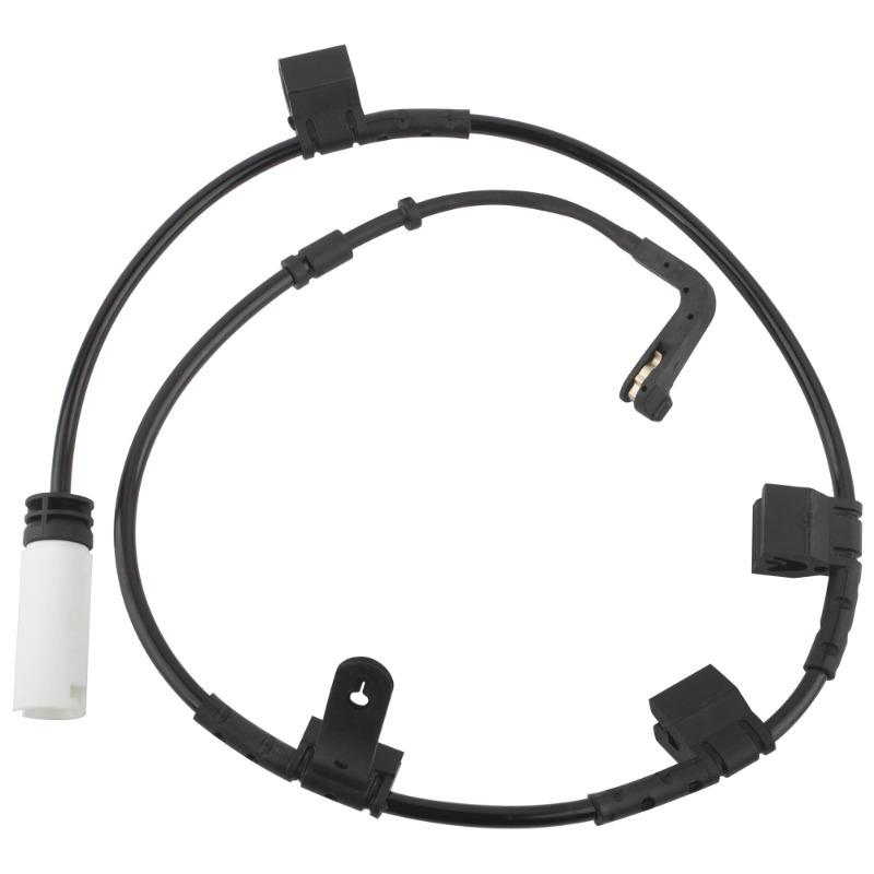 34356773017 34356773018  Front Rear Brake Pad Wear Sensor For Mini Cooper R56 R57 2007-2015 All Engine