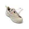 Spyder x Reebok Zig Kinetica Edge 2.5 Outdoor Hiking Low-Top Running Casual Shoes, Unisex Khaki 100245914