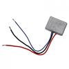 Soft Start Switch Soft Start Current Limiter Module For Angle Grinder Power Tool