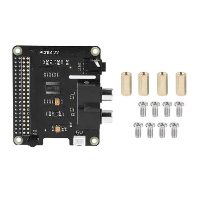 Für Raspberry Pi Erweiterungsplatine für Raspberry Pi 3 Modell B 2B B+ A+ Raspberry Pi Zero W