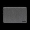 Lenovo ThinkPad 13-14 Inch Laptop Sleeve