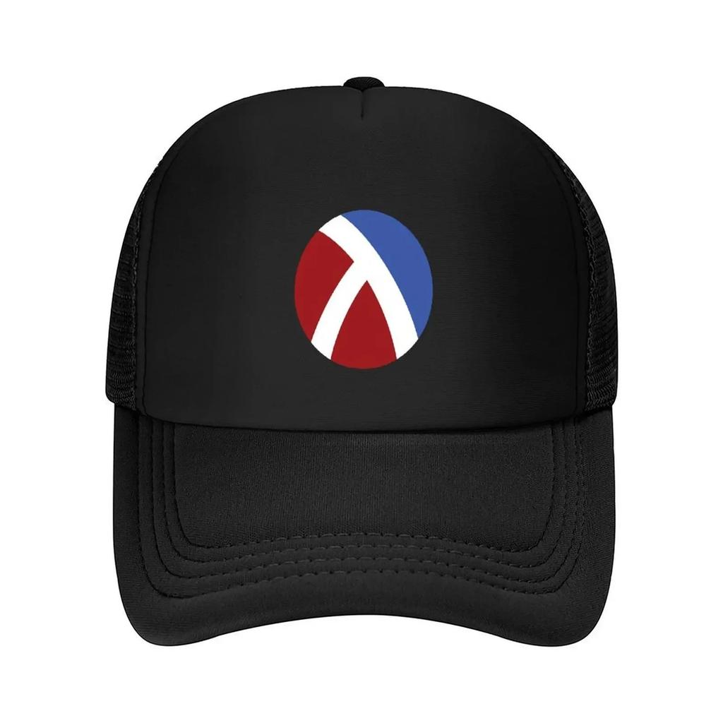 New Racket Baseball Cap Kids Hat Visor Black Fun Hats Hats Man Womens
