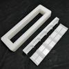 Sushi artifact, Japanese and Korean cuisine sushi mold hotel commercial Japanese forming rice ball pressing tool