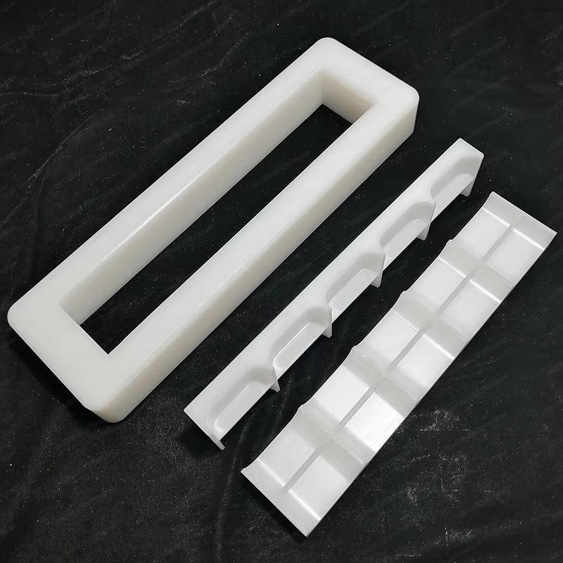 Sushi artifact, Japanese and Korean cuisine sushi mold hotel commercial Japanese forming rice ball pressing tool