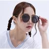 Fila Sunglasses
